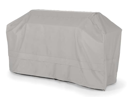 Covermates Ultima Island Grill Cover - 98 Inch - All Season