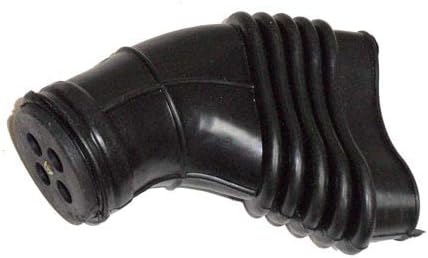 Lance Havanna Classic 150, PCH 150, Scooter Air Intake Boot