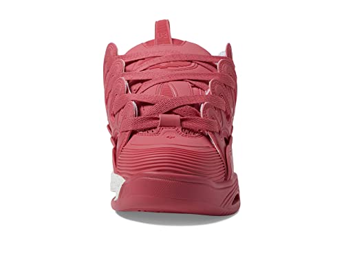 Image of Osiris Men's D3 2001 Skate Shoe