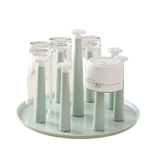 RbvX^h {gX^h ؂ [ Lb`pi }OJbv OX   u k tq Jbv Ex ؂g[ Rbv [  X ȃXy[X ȒPt