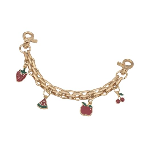 [SMALLVAST] obOGNXe_[`F[t[c`[znhobOpXgbvGNXe_[z`F[zANZT[obOXgbv