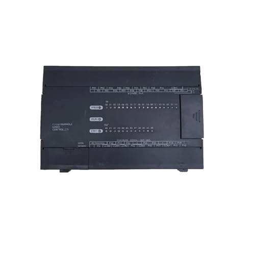 KACOME PLC Module K7M Series K7M-DR40U K7M-DR60U K7M-DRT40U K7M-DRT60U(K7M-DRT60U)