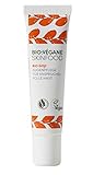 Alta calidad Bio:Végane, Crema para los ojos (Goji) - 1 unidad