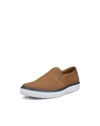 Image of ECCO Men's Soft 60 Slip-on Shoes