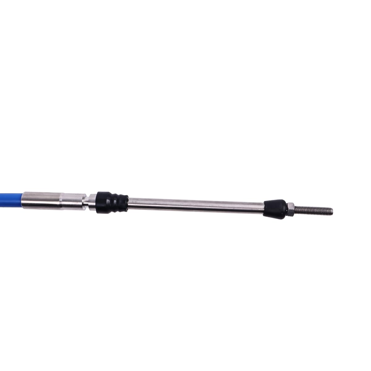 Amazon.com : JZGRDN 6FT Universal Type Marine 33C Throttle