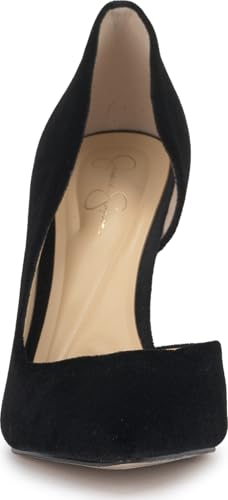 Image of Jessica Simpson Women's Prizma D'Orsay Pump