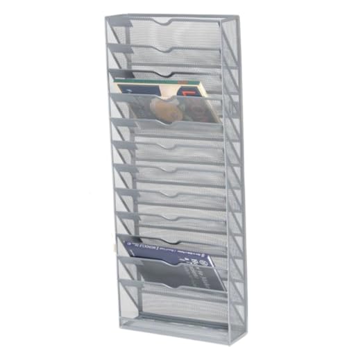 Giawkca Ǌ|I[KiCU[/ubJ[BA4ށAGAVȂǂ[ł܂B@\őeʁAgCtBwZAItBXAƒł̎gpɍœKłBtȒPBǊ|[ŏȃXy[XB (Vo[,12K)