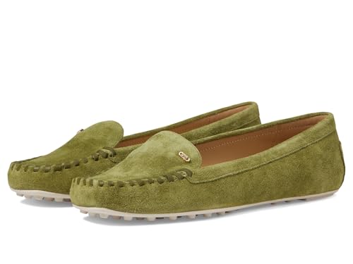 Image of Michael Kors Womens Eve Moc