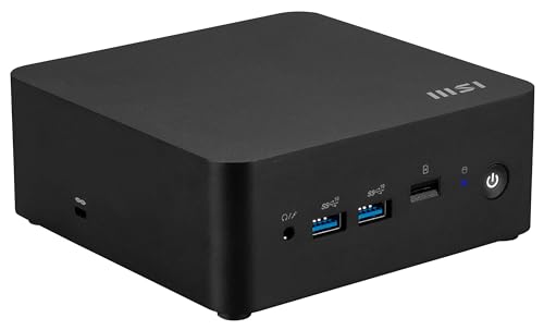 手のひらサイズの静音Intel NUC  Intel BOXD54250WY 手のひらサイズの静音Intel NUC Intel BOXD54250WY