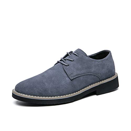 グレー スエード 靴の人気商品 通販 価格比較 価格 Com