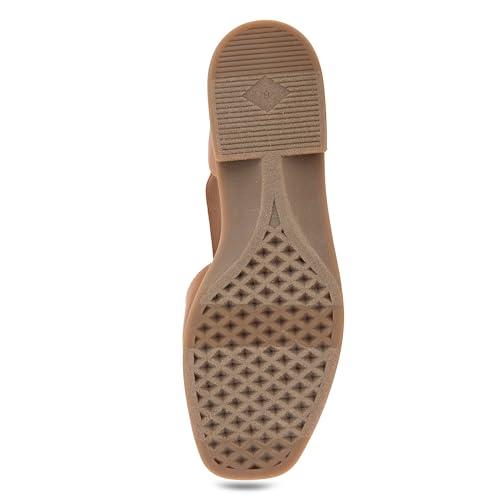 Image of Aerosoles Women's 4give