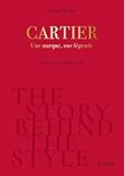 The Story behind the Style : Cartier