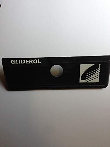 How to remove upvc door lock How to remove upvc door lock