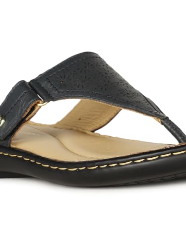 Image of Hush Puppies Women's Slip-on Sandal