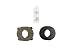 Spicer 2021288 Clutch Plate Kit