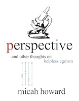 Perspective 0972390324 Book Cover