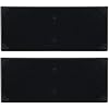 PowerStar Compatible with APC Back-UPS XS 1300VA BX1300LCD Battery Pack -