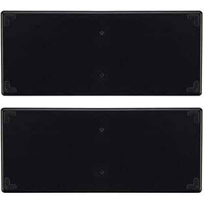 PowerStar Compatible with APC Back-UPS XS 1300VA BX1300LCD Battery Pack -