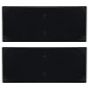 PowerStar- X2 High Rate SLA Battery for Razor e200 / e200s / e225 / e300 / e300s 12V 9AH