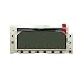 durable 41031043 Nowa Pralka Płyta sterująca Montaż PCB Elektroniczny panel sterowania Moduł Wyświetlacz LCD Maszyny do Candy Fit dla Hoover Wearable