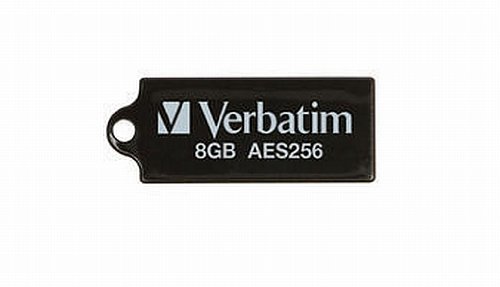 Pack De 10 Dvd+r 4 7 Go 16x Verbatim - vue 7