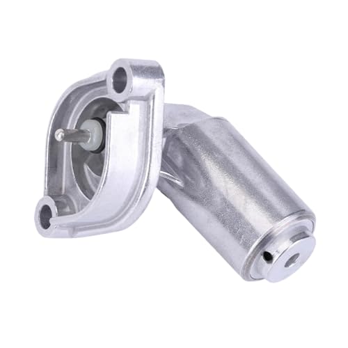 Capteur de niveau d'huile adapté pour Mercedes C280 E320 S320 Carter 1245420017
