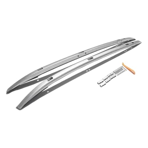 Support de toit CR-V 2023 barre de rénovation longitudinale et transversale pour porte-bagages