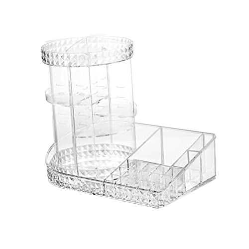 HONMEET ϕi I[KiCU[ CNA bN RXeBbNX P[X RXeBbNX fBXvC P[X CNA bNbNbN