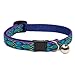 72427 1/2x8-12 RS Cat Collar - Quantity 6