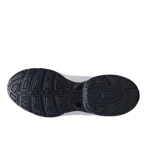 Image of Puma Womens Voltaic Evo Cross Trainer