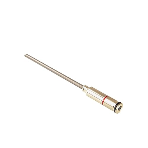 ROCKSHOX accessorio Upper Piston Assy 125MM Reverb AXS B1