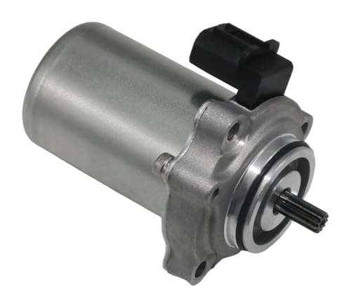 �o�C�N�p�Z�����[�^�[ �p NC700 NM4 NC700X NC700J DCT NC750 �C���e�O�� NC750J Nm4 �o���^�X 31300-KVZ-631 �I�[�g�o�C�X�^�[�^�[���[�^�[