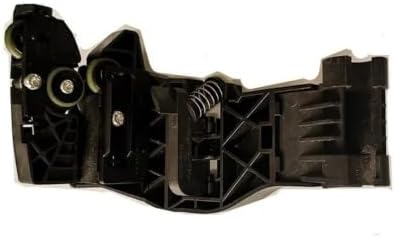 Cutter Assembly Fit for HP 500 510 800 500ps 800plus image 4