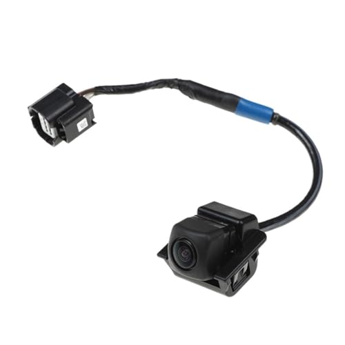Caméra de recul Honda Civic 2019-2020 aide au stationnement 39530-TBA-A01