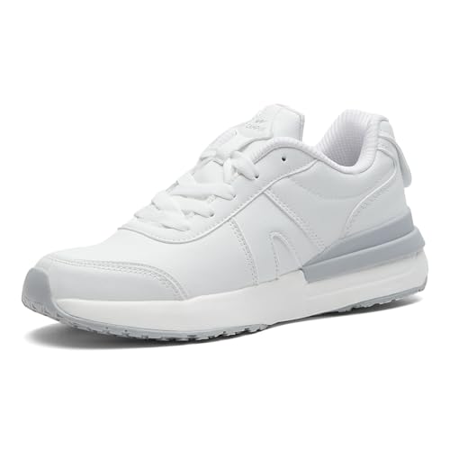 Image of Campus Women's GLAMS Sneakers