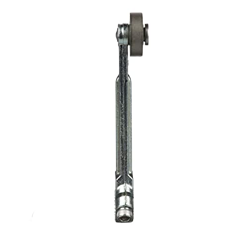 Square D By Schneider Electric 9007Ea11 Limit Switch Lever Arm, C, 3" #TOP2