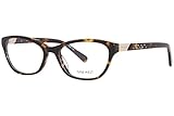 Eyeglasses NINE WEST NW 5203 206 Dark Tortoise