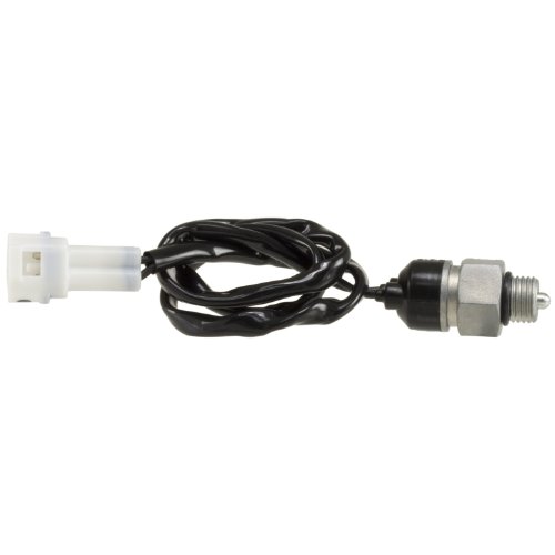 Acdelco Professional D2210C Back-Up Lamp Switch #TOP1