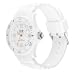 Imagen de ICE-WATCH