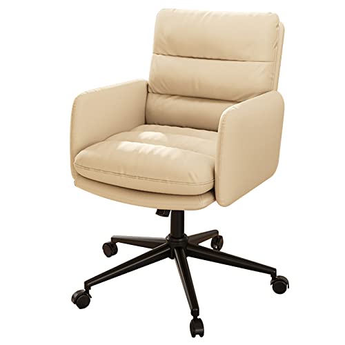 Sillas Oficina Blancas Marca Widppsopt