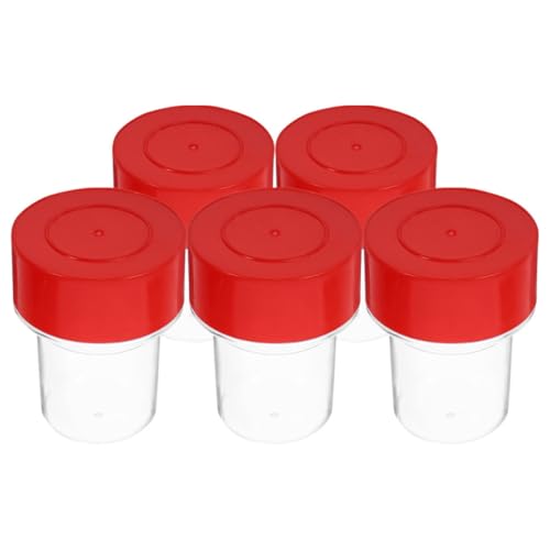 GETAJGHSD 5 ӃP[X ی^vX`bN XbV[{bNX ͂CNpbhp pSI[KiCU[ 