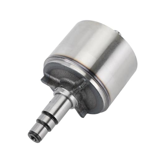 Rotor de stator durable pour motos YMH R1 FZ1 FZ8 alternateur fiable
