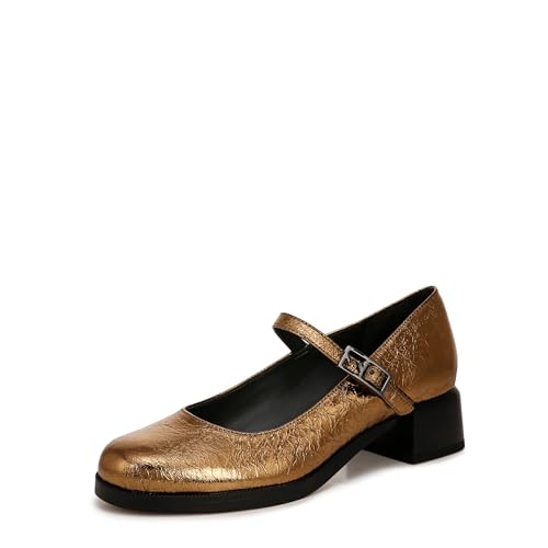 Franco Sarto Women's Pesara Pump