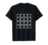Drum Pads - Beatmakers, Music Producers and DJ