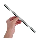 JOINPAYA B0GRP4PZ6D lato 4