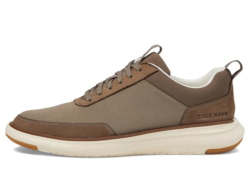 Image of Cole Haan Men's Grand Remix Sneaker