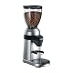 Graef Kaffeemühle CM 800 für Siebträger mit Edelstahl-Kegelmahlwerk
