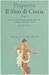 Il Libro Di Cinzia. Elegie. Testo Latino A Fronte (Vol. 1) - 3