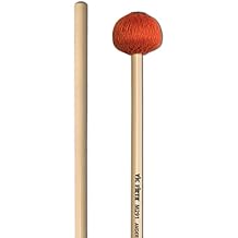 مطرقة Vic Firth Signature Series M291