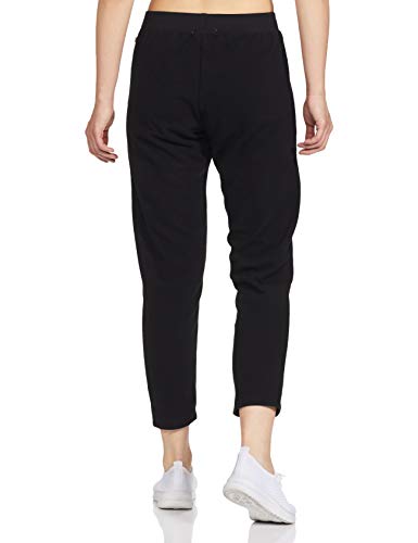 Image of Enamor Essentials E111 Women's Slim Fit Fleece Jacket